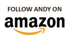 Follow on Amazon