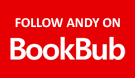 follow on BookBub