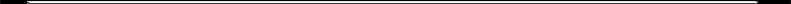 Divider