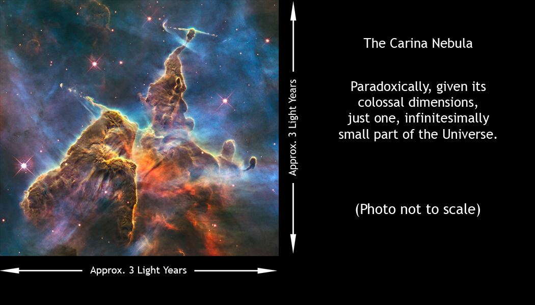 Universe